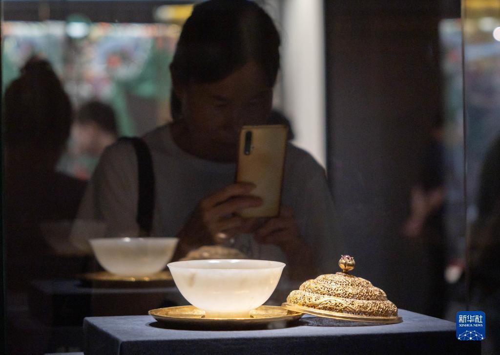 大宏图棋牌